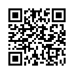 GTC08R24-10S QRCode