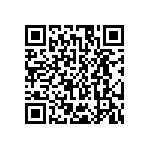 GTC08R24-28P-025 QRCode