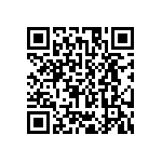 GTC08R24-28S-A24 QRCode