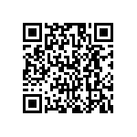 GTC08R28-15S-LC QRCode