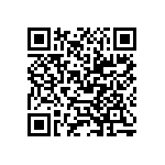 GTC08R28-22P-027 QRCode