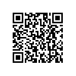 GTC08R28-6S-025 QRCode