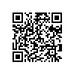 GTC08R28-6S-RDS QRCode