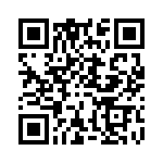 GTC08R36-3S QRCode