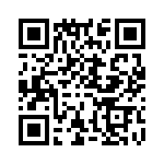 GTC08R36-5P QRCode