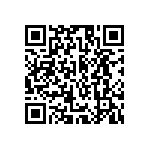 GTC08R36-6P-023 QRCode