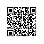 GTC08R36-6PX-023 QRCode