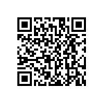 GTC08R40-35P-025 QRCode