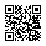 GTC12DABN-M30 QRCode