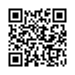 GTC15SGSN-M89 QRCode