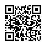 GTC16SGSN-M89 QRCode