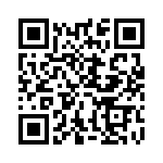 GTC17SBSN-M89 QRCode