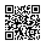 GTC20DABN-M30 QRCode