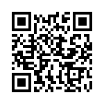 GTC21SGSN-M89 QRCode