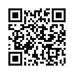 GTC22SBSN-M89 QRCode