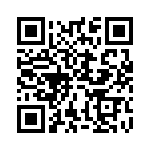 GTC22SFBN-M30 QRCode