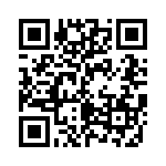 GTC28DABN-M30 QRCode