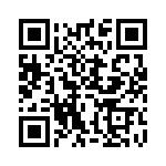 GTC28DFBN-M30 QRCode