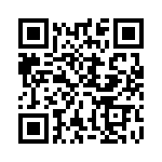 GTC28SBSN-M89 QRCode