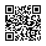 GTC29SABN-M30 QRCode