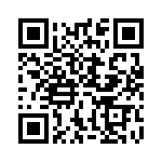 GTC29SFBN-M30 QRCode