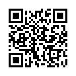 GTC32DFBN-M30 QRCode