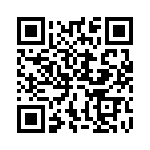 GTC33SFBN-M30 QRCode