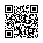 GTC34DABN-M30 QRCode