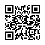 GTC34SGSN-M89 QRCode