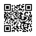 GTC35SABN-M30 QRCode