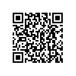 GTCA26-351M-P05 QRCode