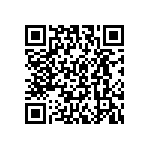 GTCA26-501M-R05 QRCode