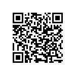 GTCA28-231M-P15 QRCode