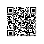 GTCA28-231M-R20 QRCode