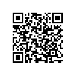 GTCA28-301L-P05 QRCode