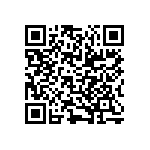 GTCA28-302M-P01 QRCode