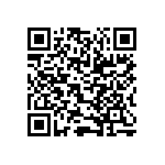 GTCA28-351M-R05 QRCode