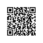 GTCA28-471M-R10 QRCode