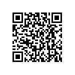 GTCA28-471M-R20 QRCode