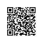 GTCA28-801L-R05 QRCode