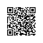 GTCA28-900M-P15 QRCode