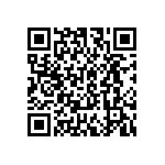 GTCA35-750M-R05 QRCode