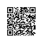 GTCA38-231M-R10 QRCode