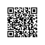 GTCA38-351M-R10-FS QRCode