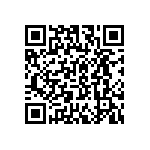 GTCA38-750M-R10 QRCode