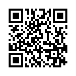 GTCG06R-20-4P QRCode