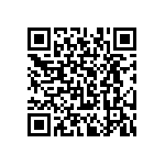 GTCG08A-28-21PLC QRCode