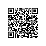 GTCG08AF-28-21PLC QRCode