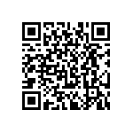 GTCG08R-28-21PLC QRCode