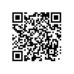 GTCGL06AF18-6P-B30 QRCode